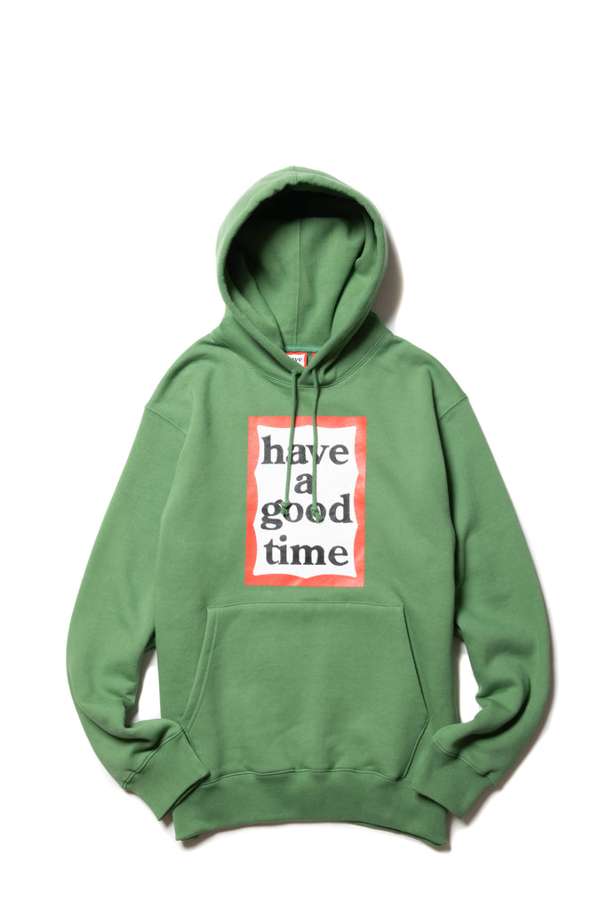 have a good time sweat hoodie ノームコア have a good time sweat hoodie ノームコア