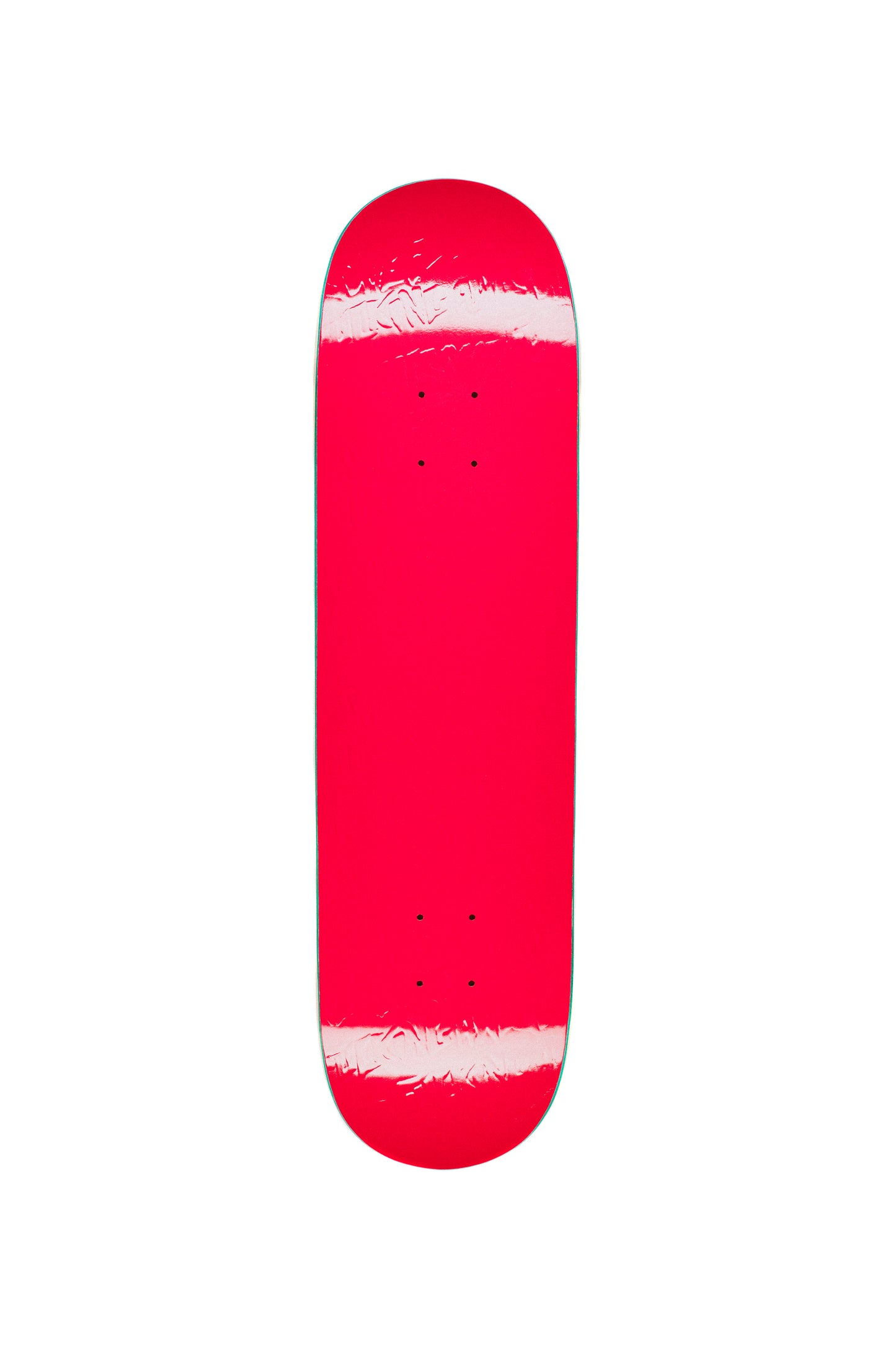 FA PINK STAMP EMBOSSED 8