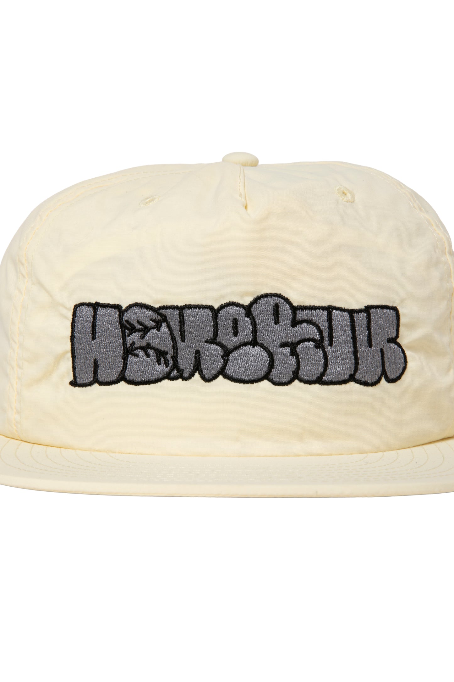 BUBBLE BYLON CAP CREAM