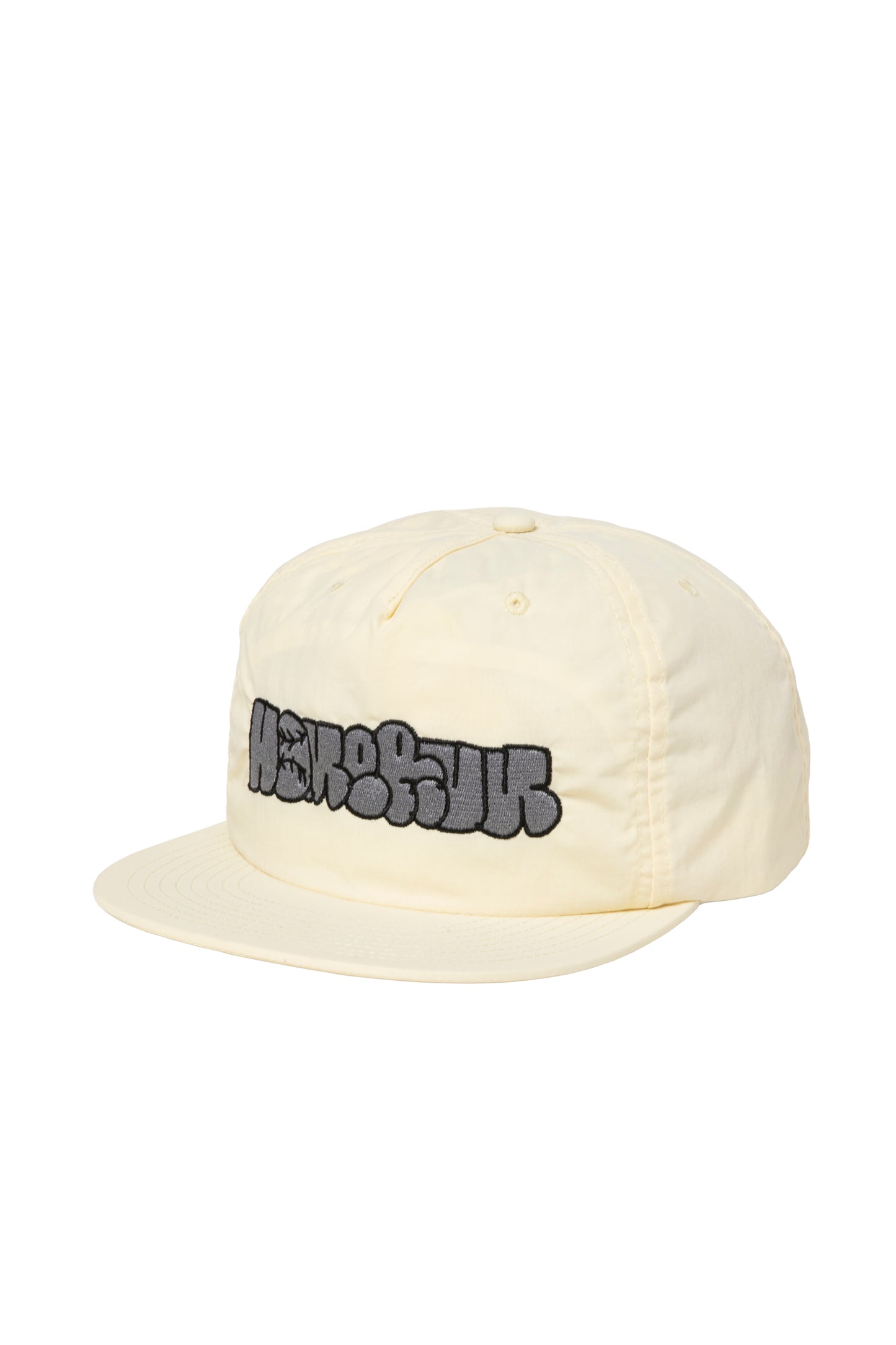 BUBBLE BYLON CAP CREAM