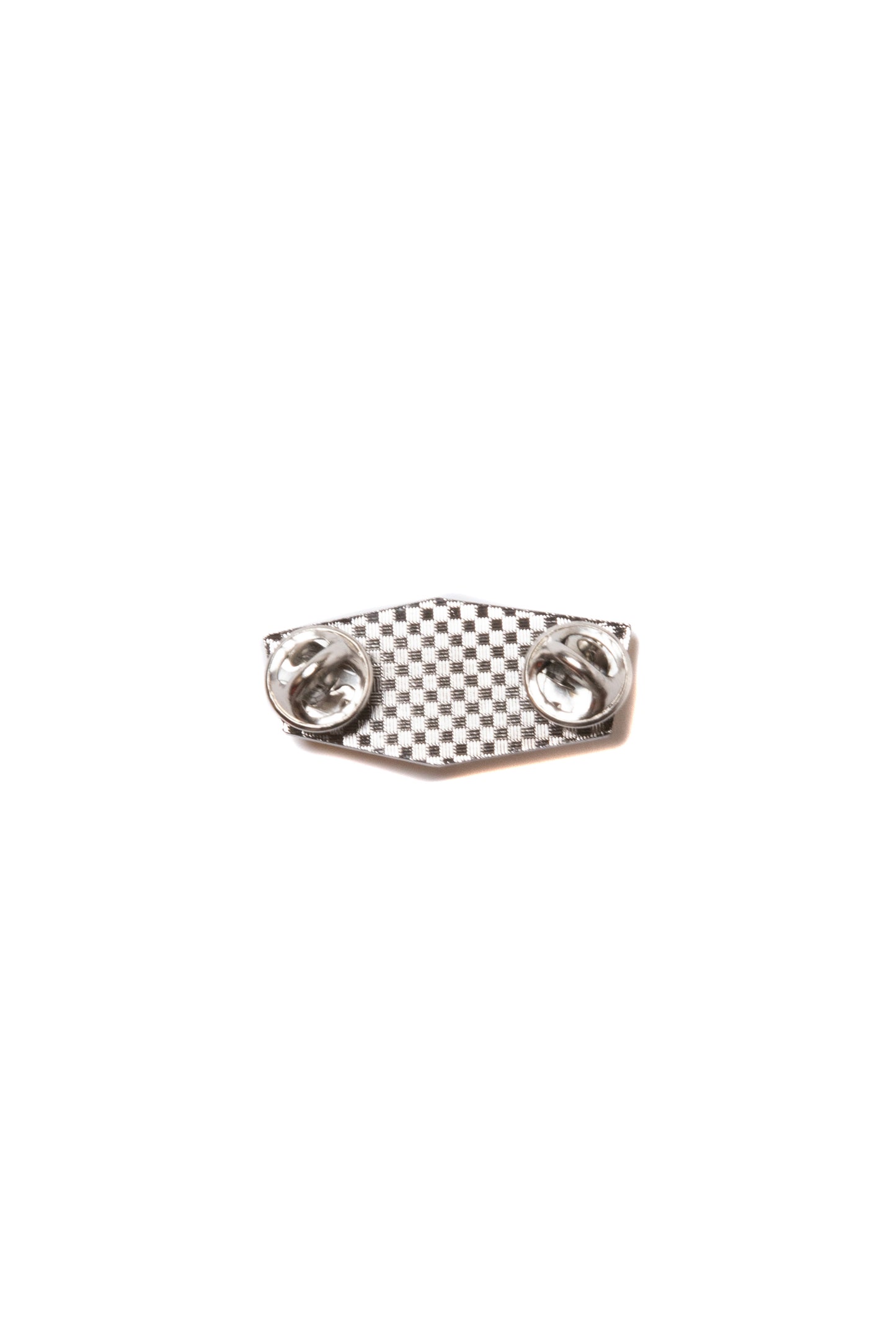 GOODY'S PIN
