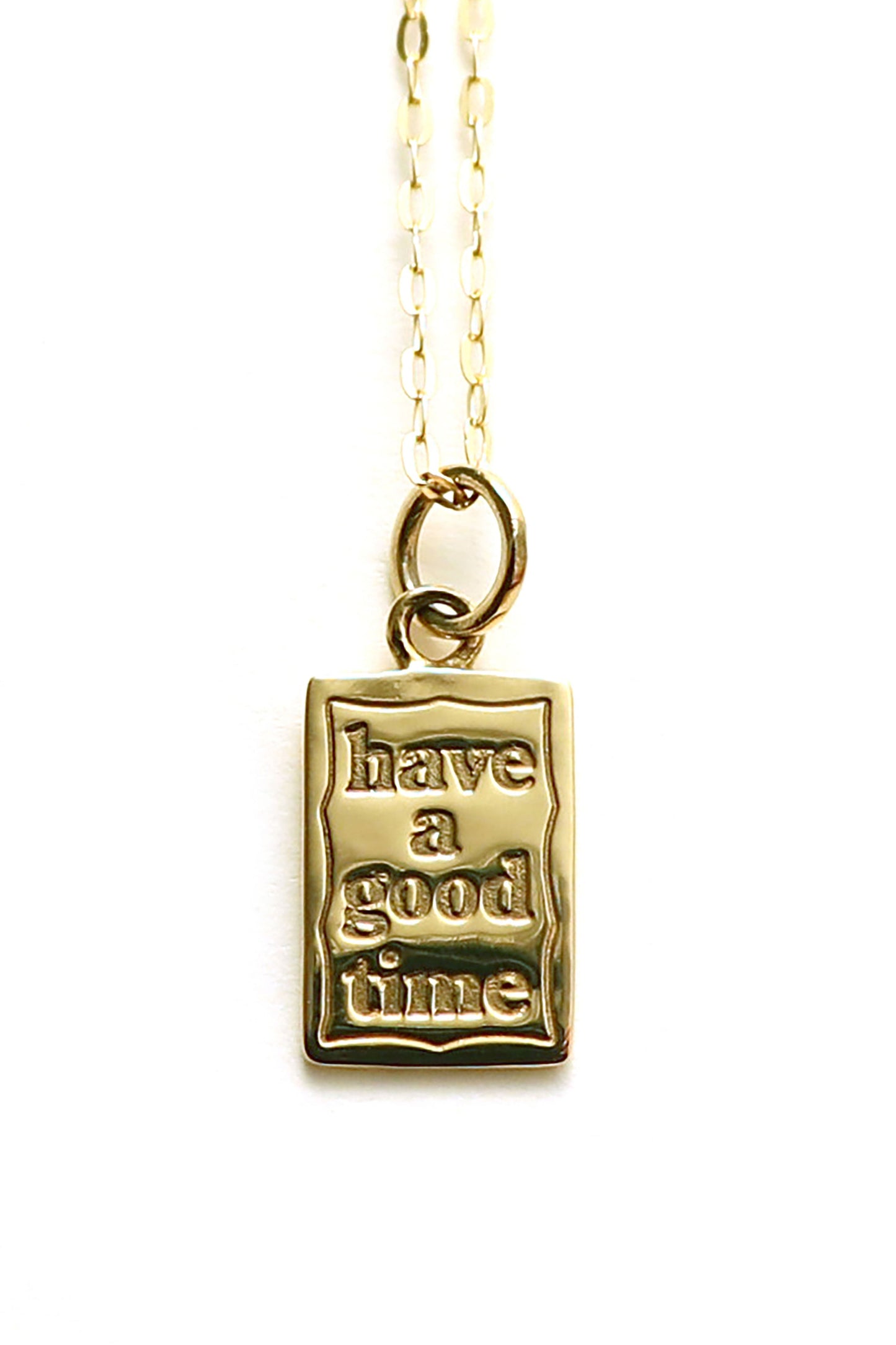 HAGT JEWELRY
