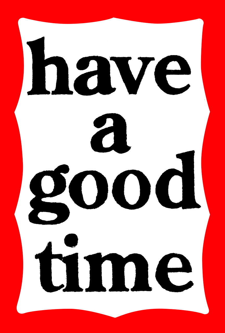 have a good timeニット帽/ビーニー - www.kairosinsurancegroup.com
