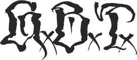 G×B×T