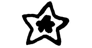 STAR TEAM