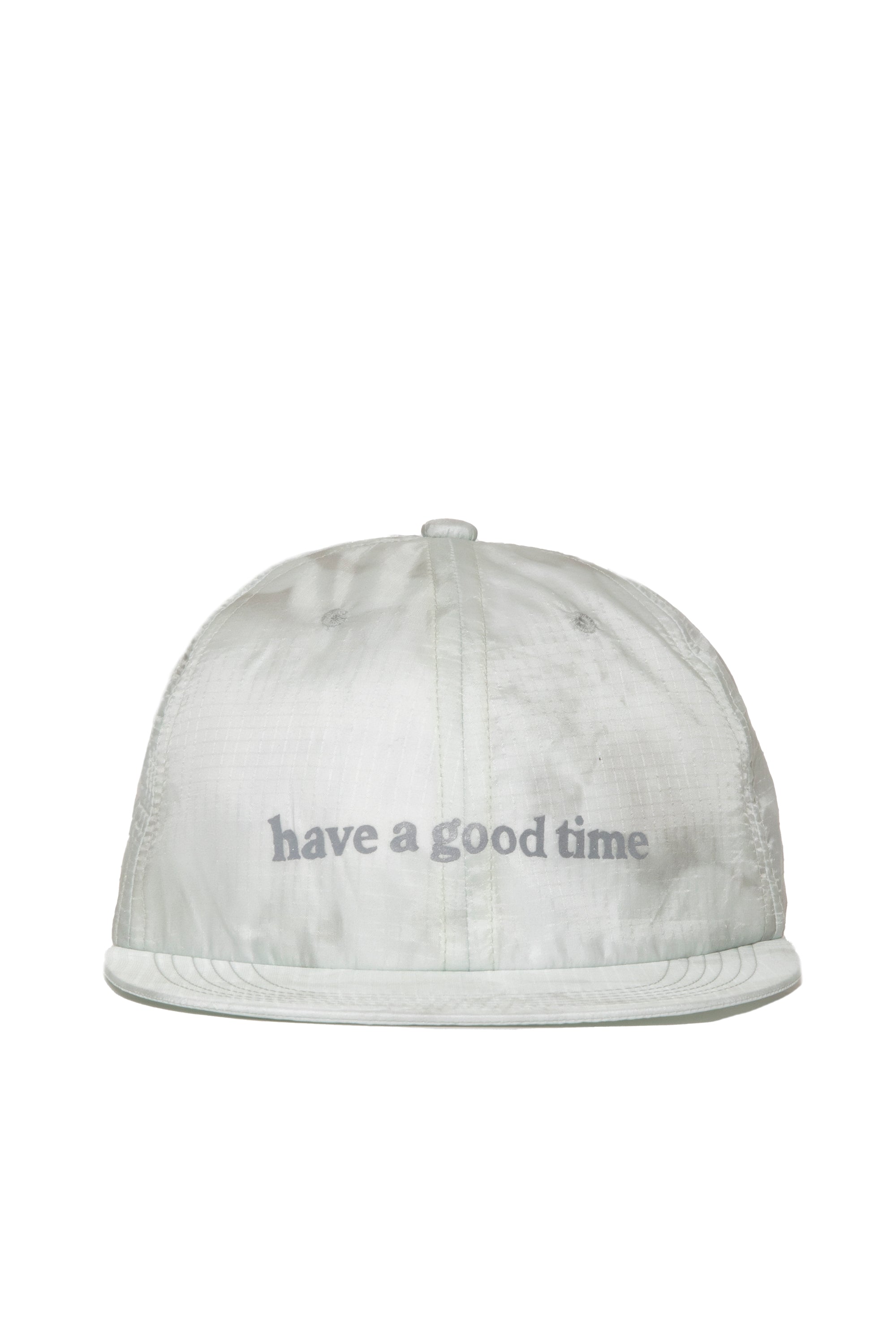 HAT – have a good time