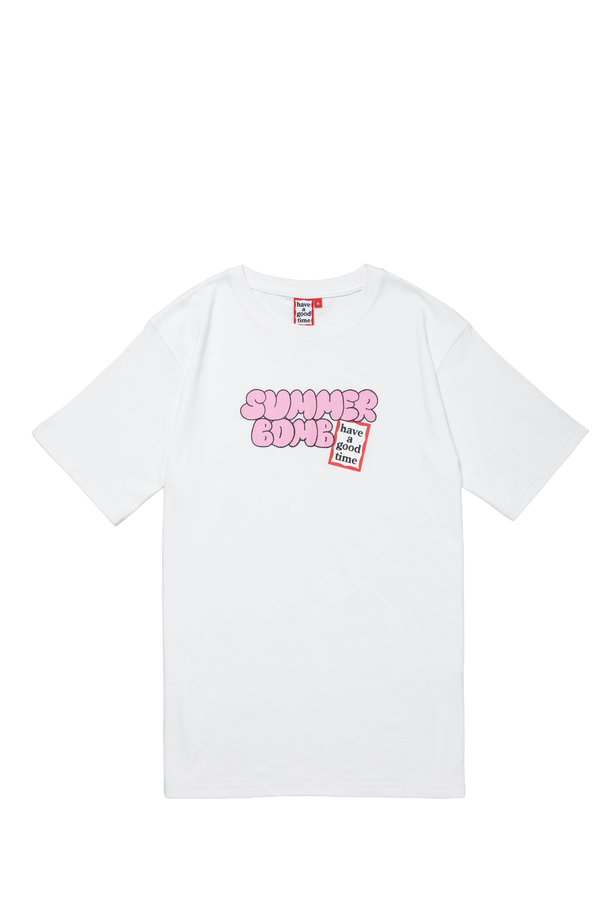 have a good time グレー L スウェット 楽天市場】have a good time (ハブアグッドタイム) スウェット