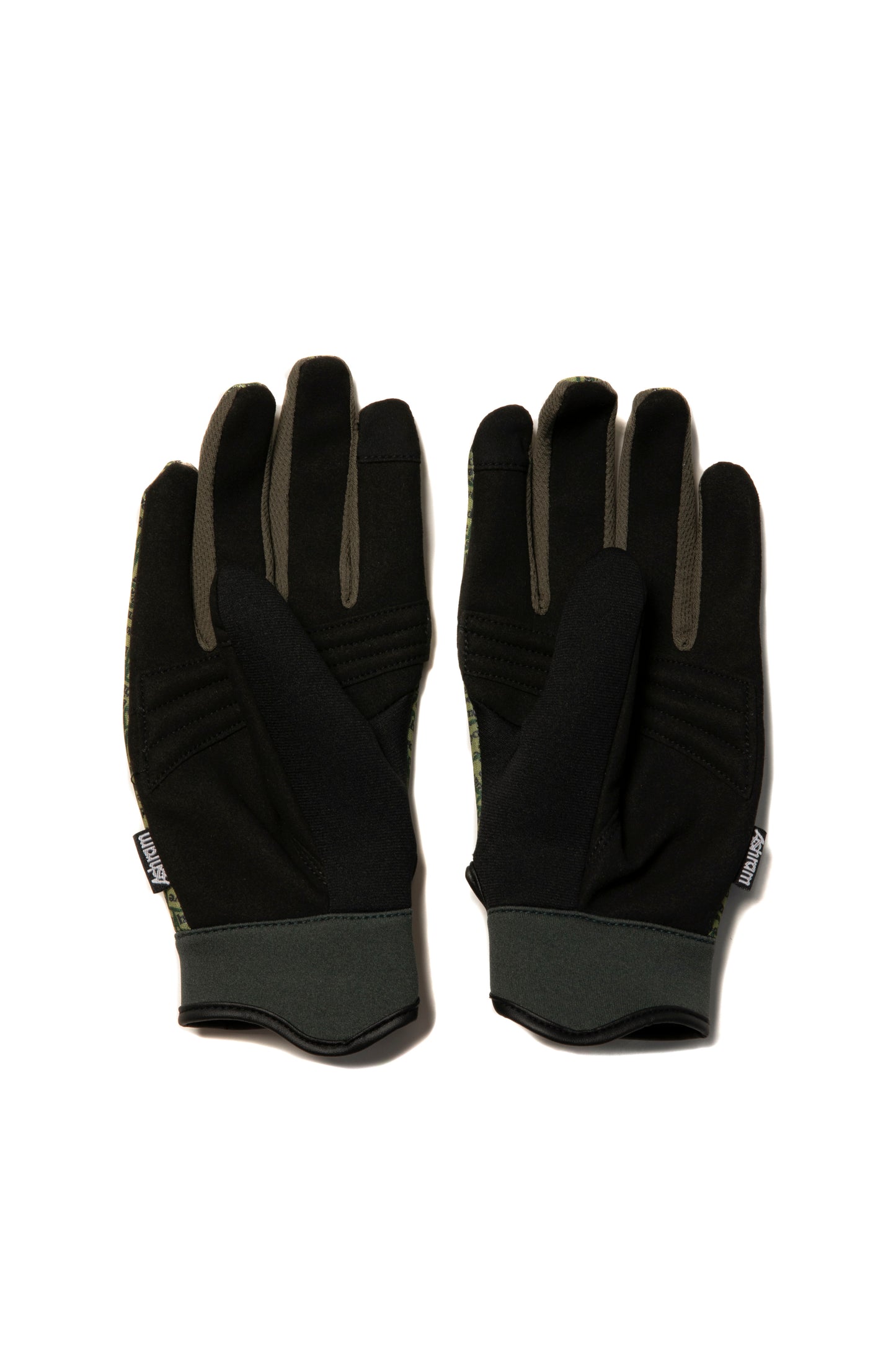 MILITARY FRAME AAP GLOVES ONE