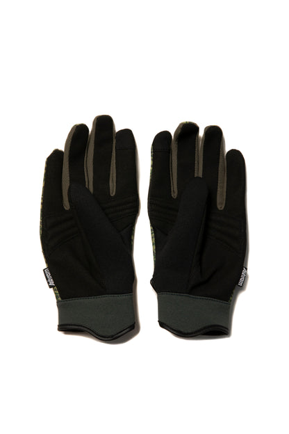 MILITARY FRAME AAP GLOVES ONE