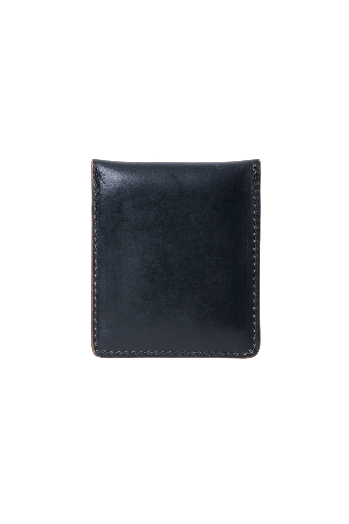 BUTCHER x have a good time POCKET ASHTRAY BLACK