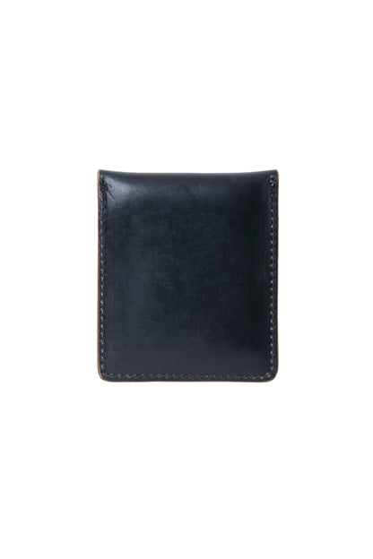 BUTCHER x have a good time POCKET ASHTRAY BLACK