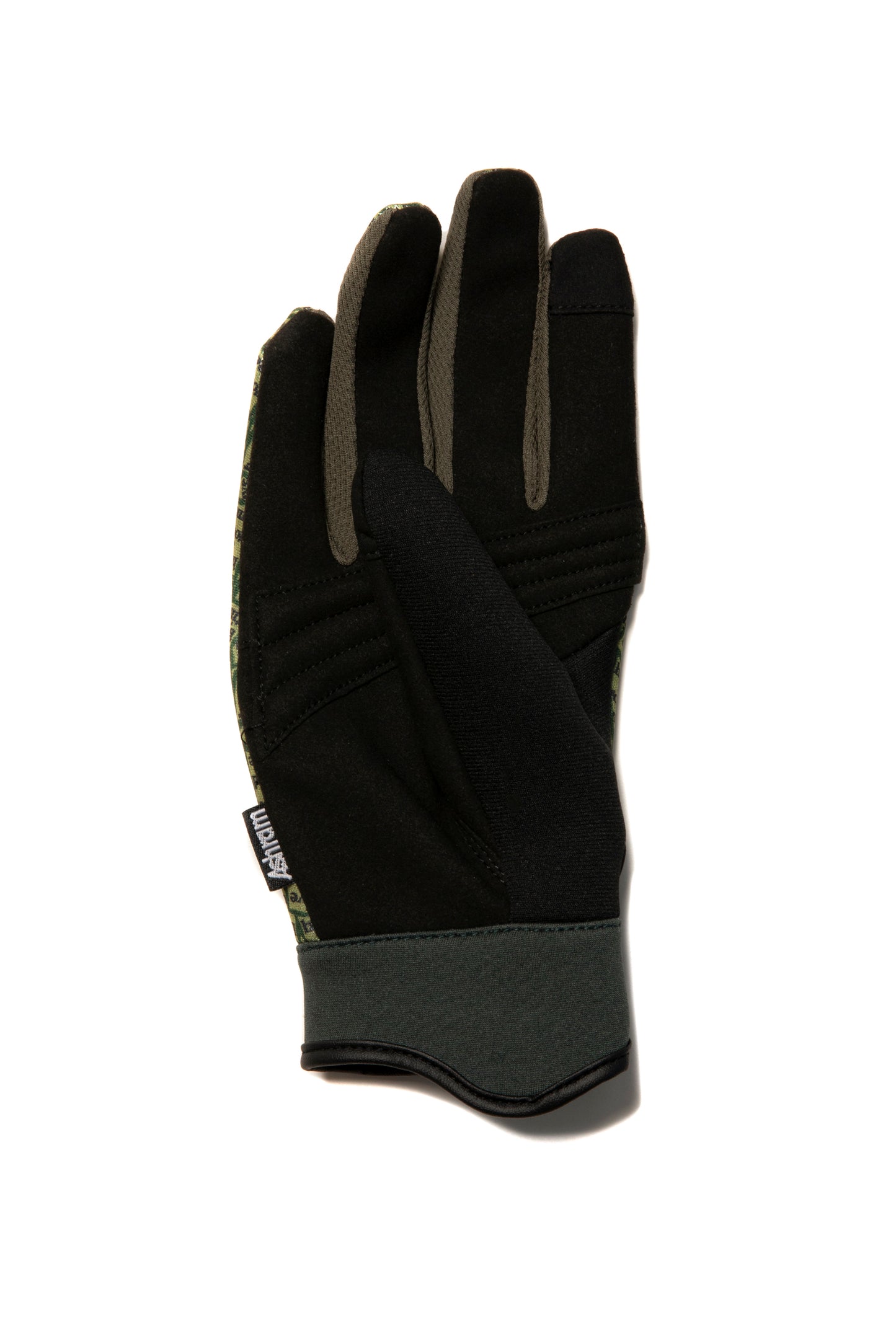 MILITARY FRAME AAP GLOVES ONE