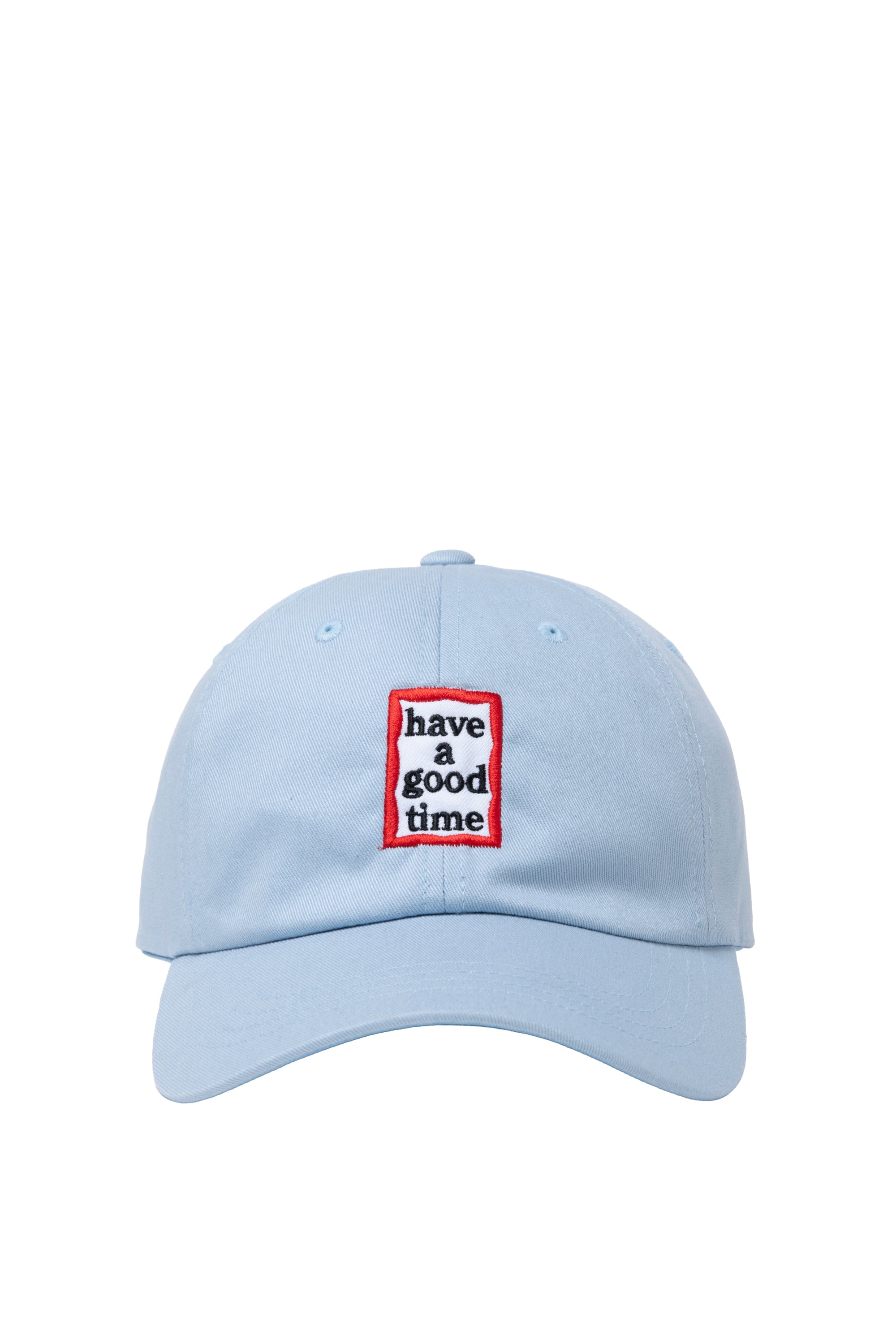 009_5fb785a4-8697-4bb6-a258-