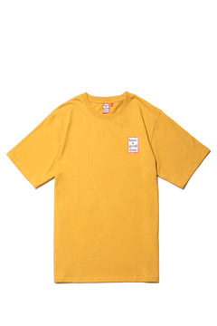 S/S TEE – have a good time