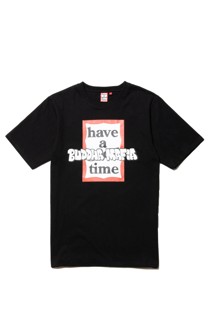 限定コラボTシャツ】have a good time & ciatre - トップス