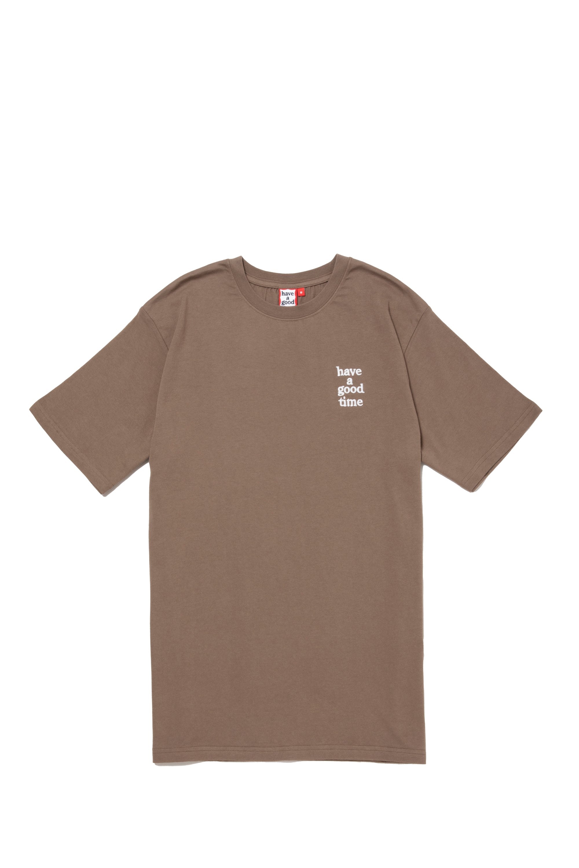 have a good time Tシャツ Mサイズ｜Yahoo!フリマ（旧PayPayフリマ）