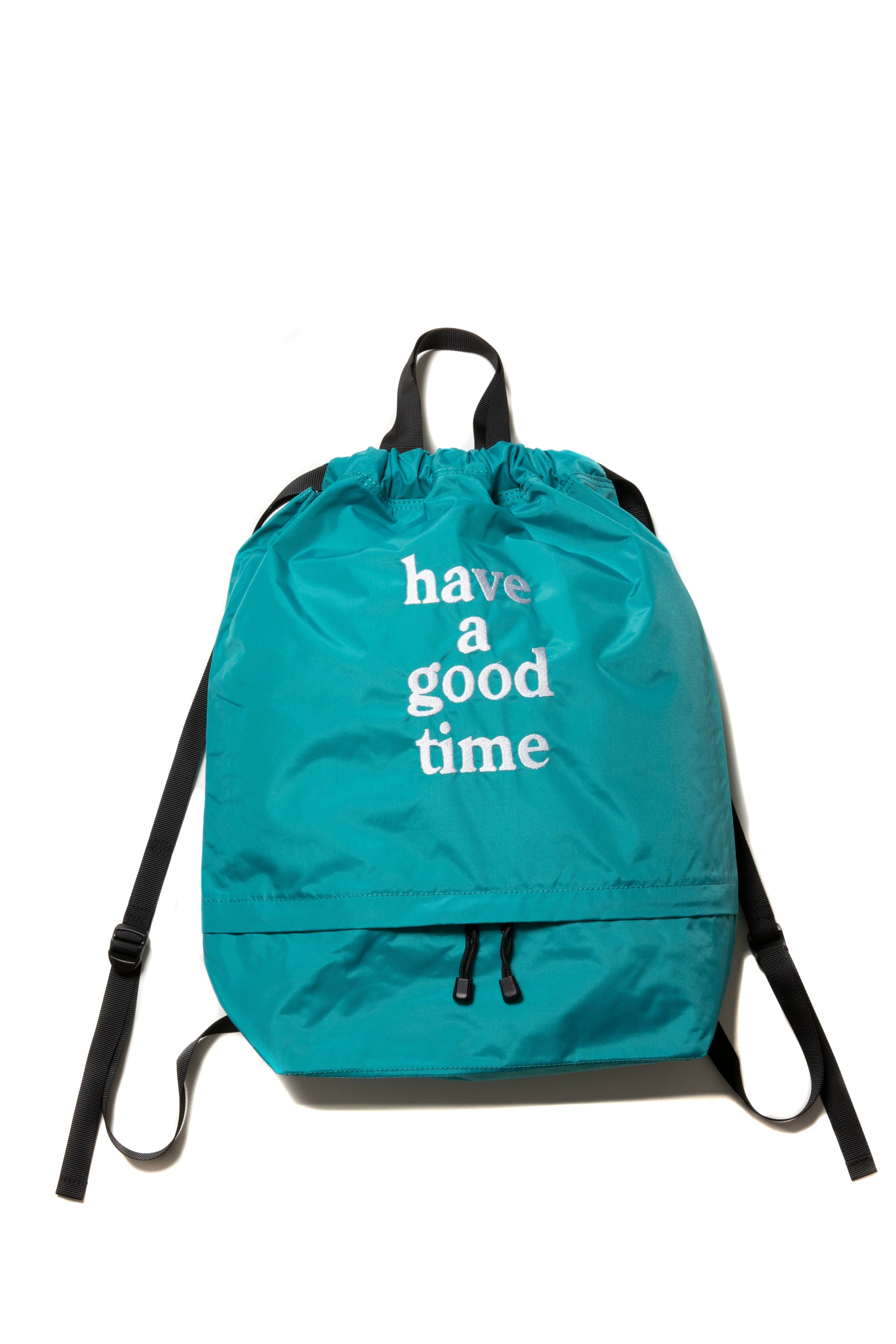 have a good time ナップサック 古着 - メルカリ