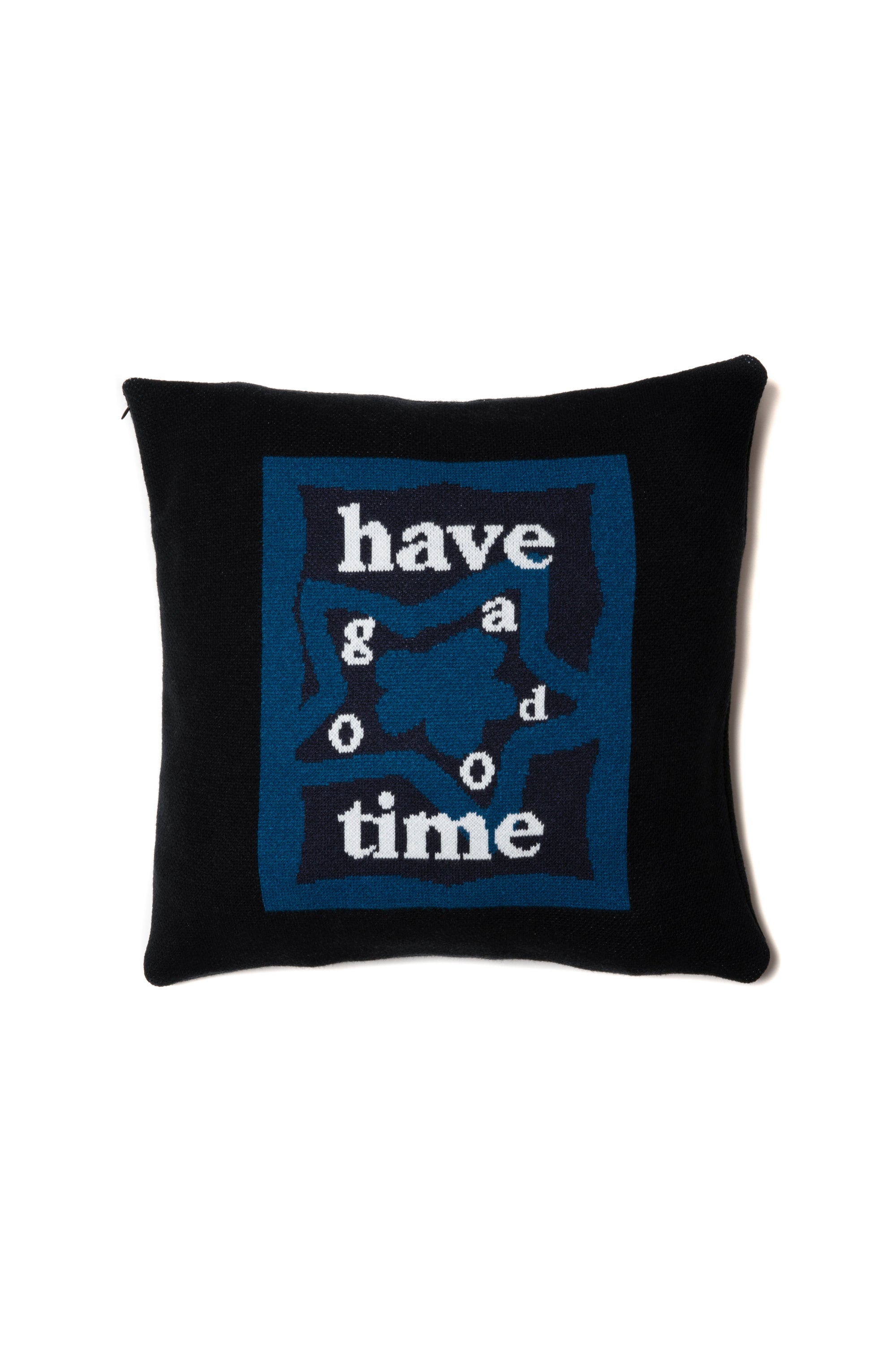 【2024福袋】 COLLABORATIONS – have a good time 絵画