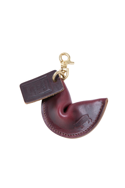 BUTCHER x have a good time FORTUNE COOKIE BROWN