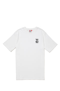 S/S TEE – have a good time