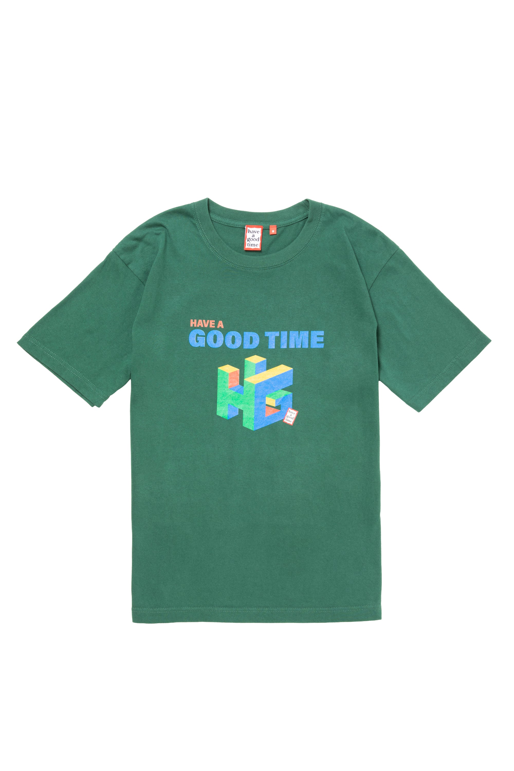 と*ん様 have a good time デザイン装飾品 14年　キャンバス have a good time