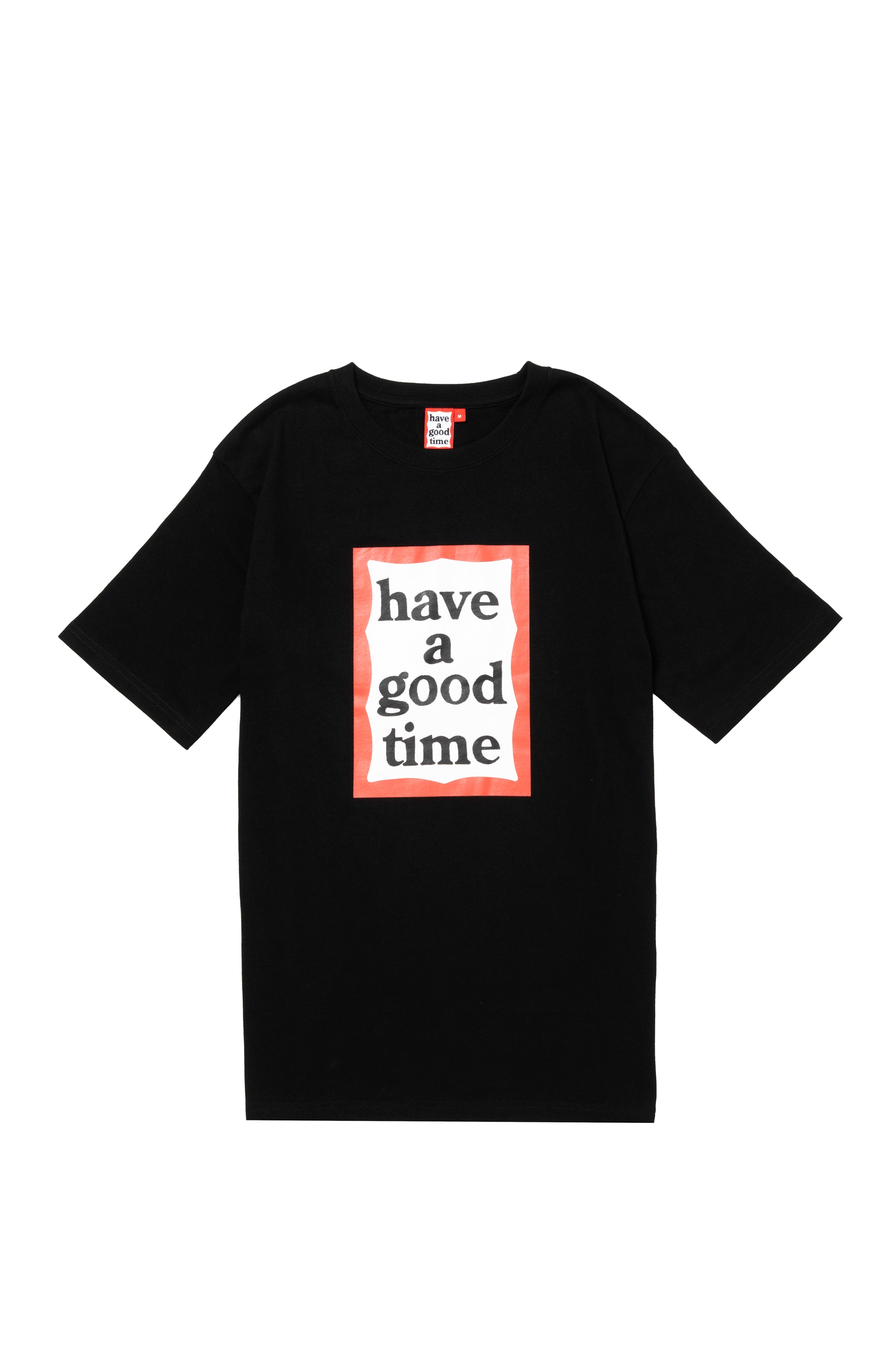 have a good time Tシャツ Amazon.co.jp: 限定コラボTシャツhave a good time ciatre