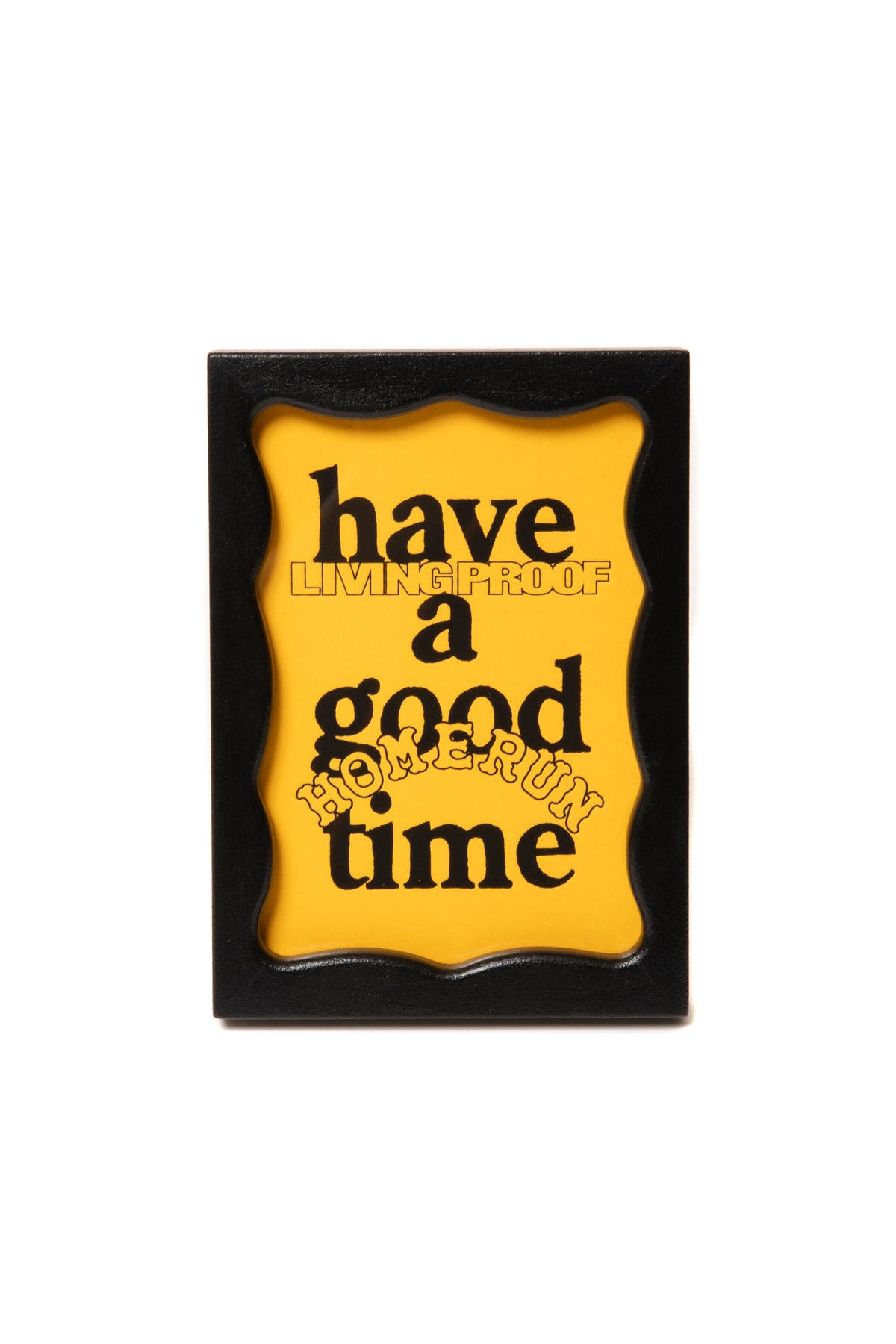 037_5f27a5f6-92ed-45fc-987b- 