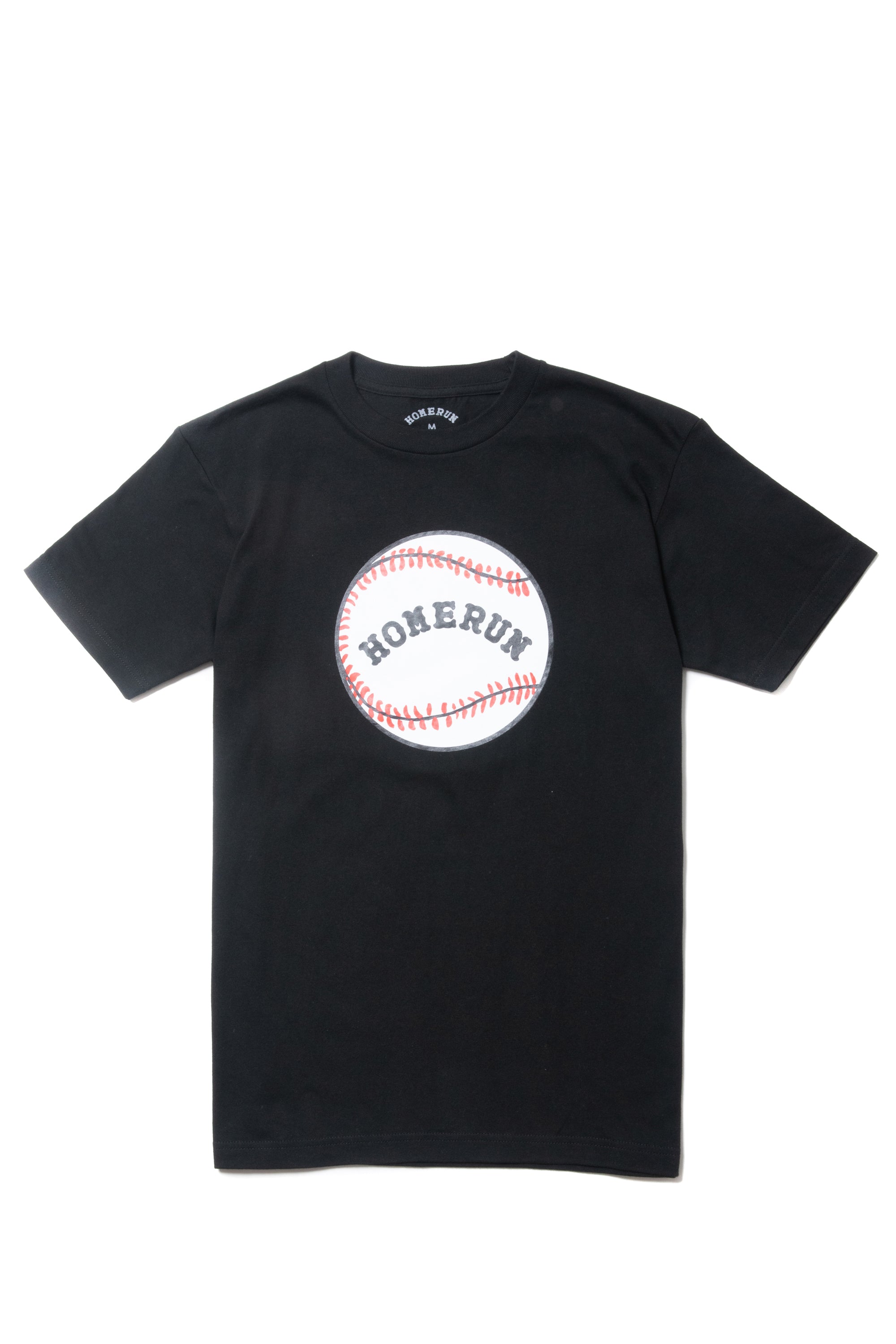 have a good time homerun ワークジャケット ブラック