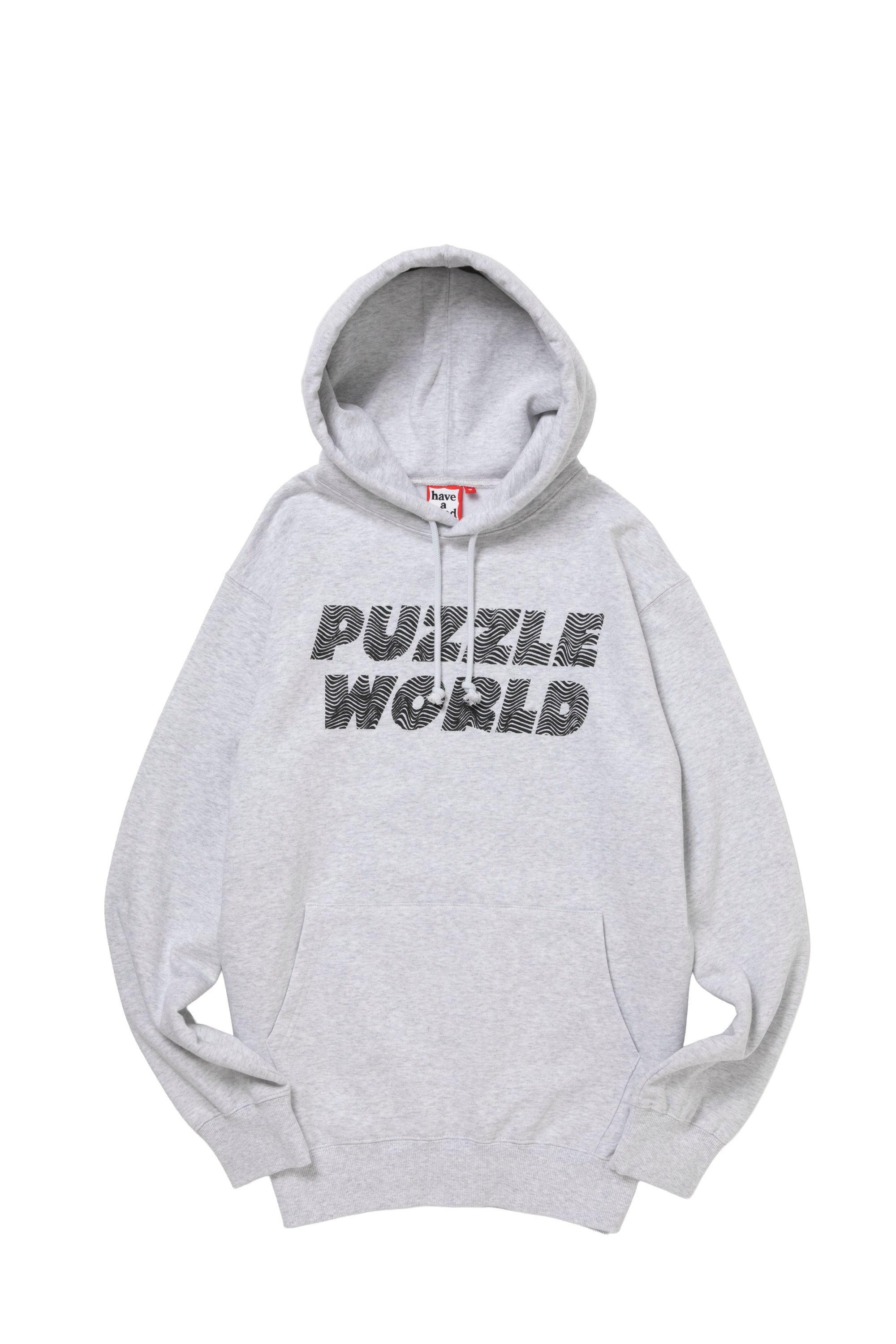 美品 have a good time プルオーバー ナイロンジャケット ロゴ 2025年最新】have a good time ジャケットの人気アイテム - メルカリ