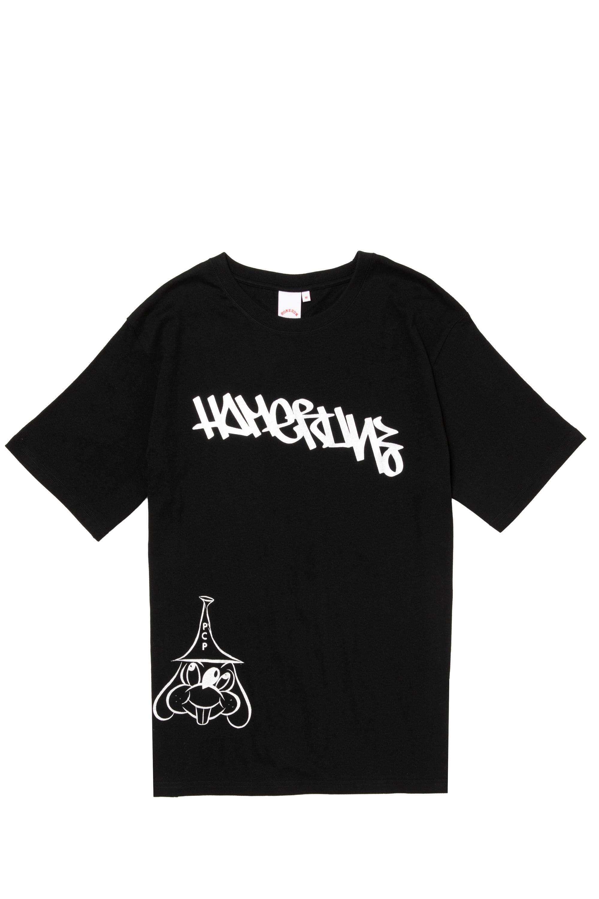 have a good time Tシャツ