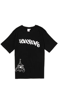 Have A Good Time | Grailed