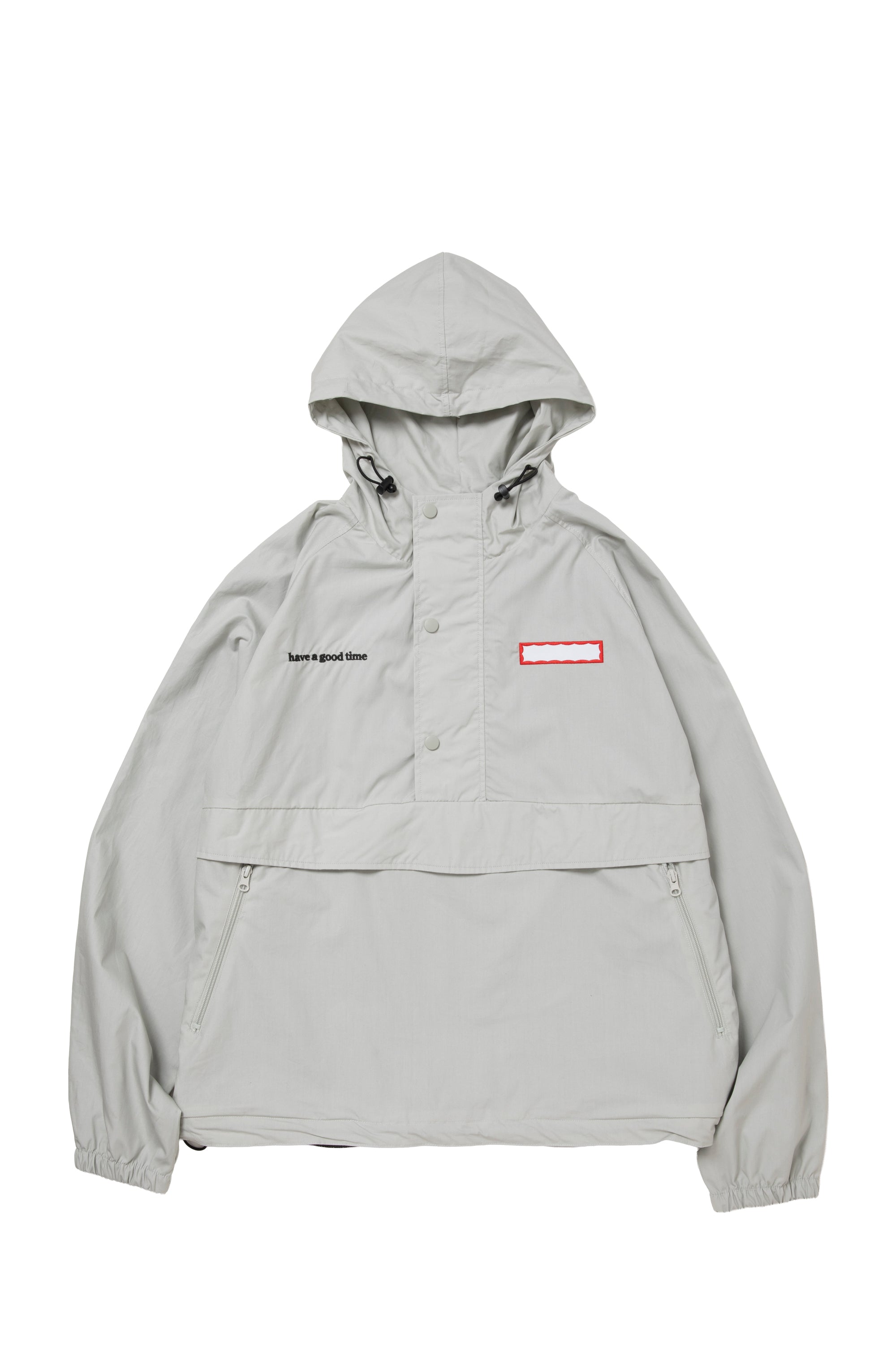 064_f22e9a37-52f1-42e4-8aa4-