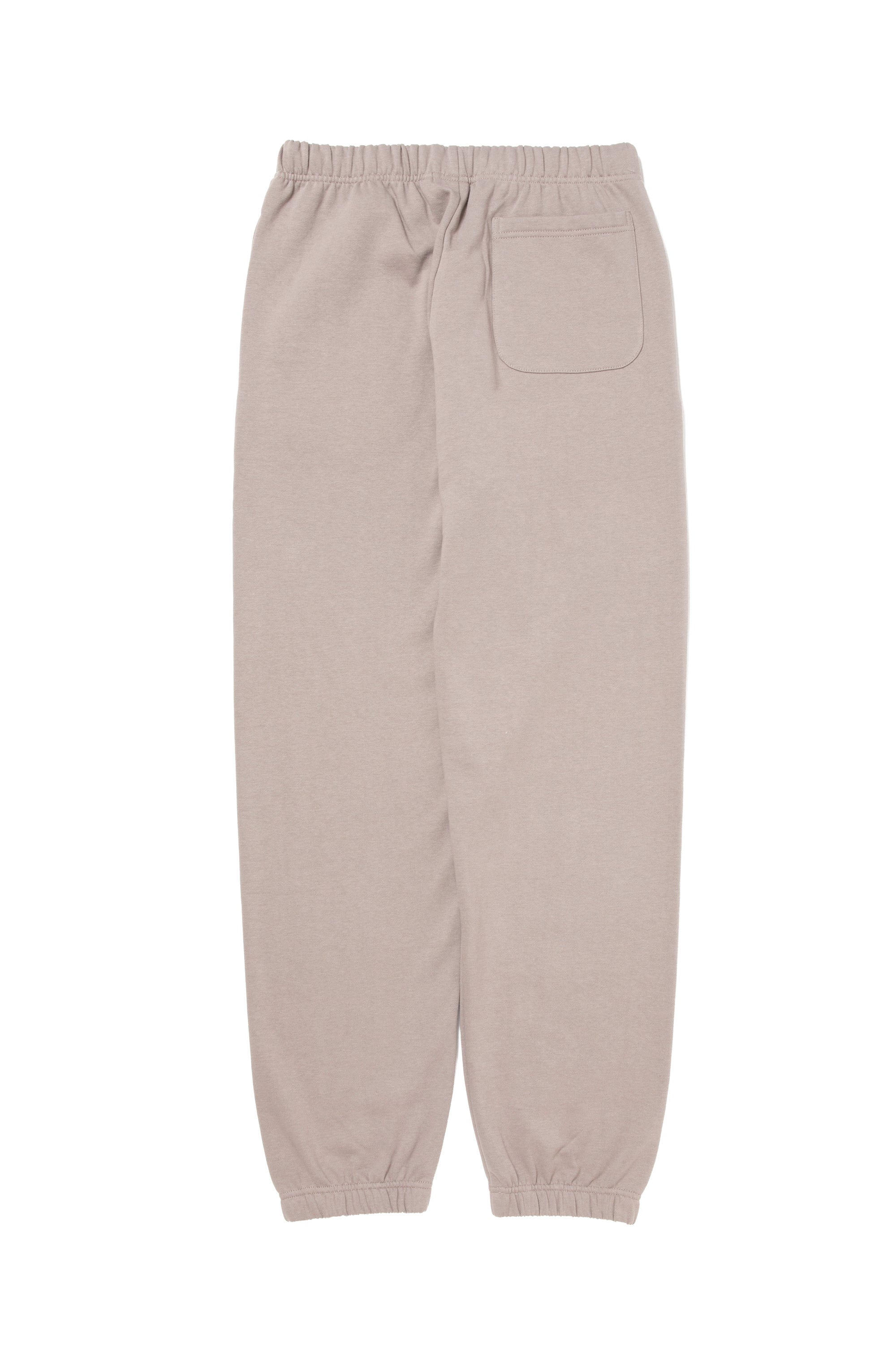 トップス FREY ALWAYS SWEAT Gray nemoページ】FREY フレイALWAYS SWEAT/Gray FREY ALWAYS SWEAT Gray