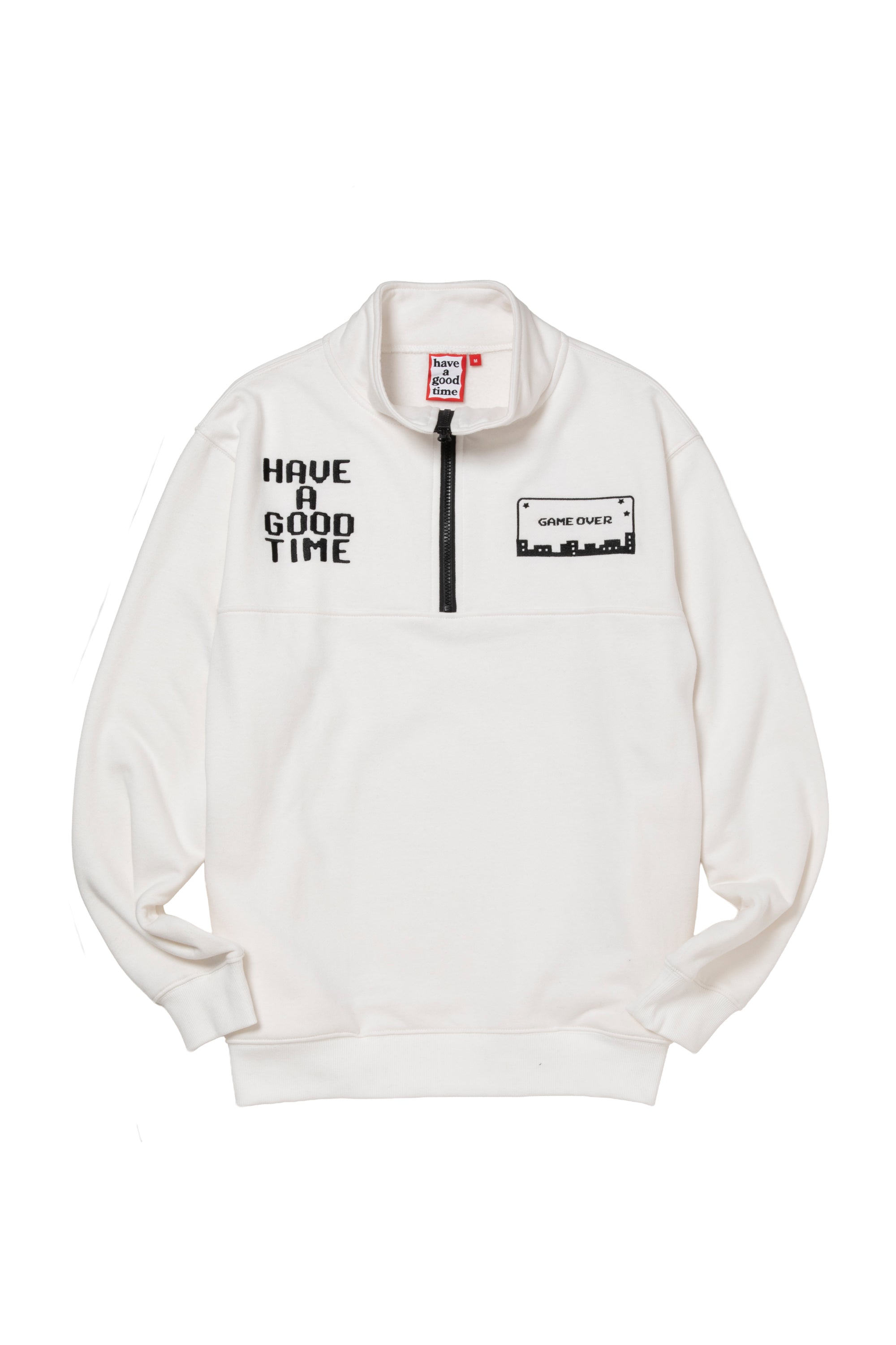 ジャケット・アウター RUN have a good time ジャケット・アウター RUN have a good time have a good day