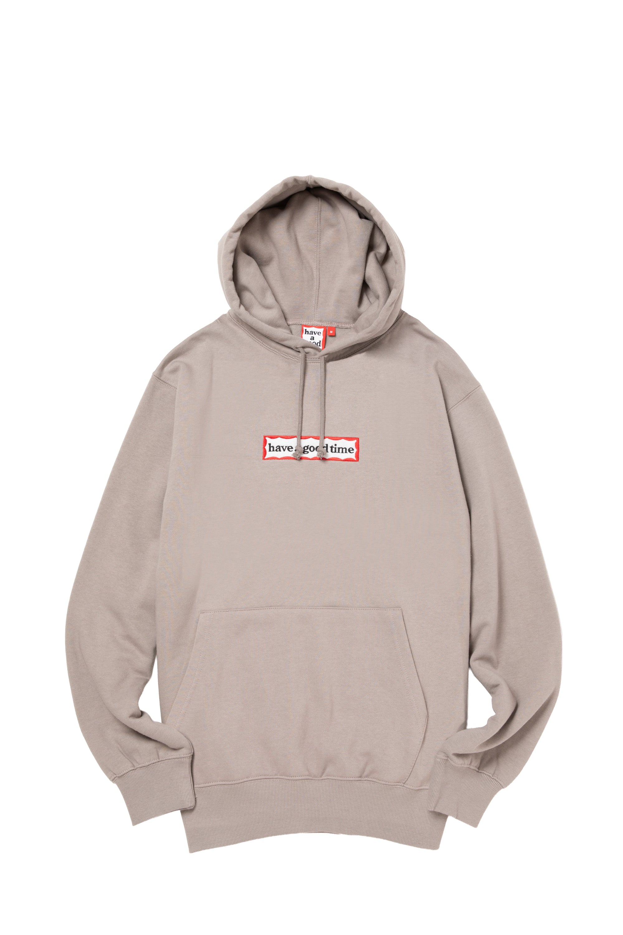 have a good time キャンバス FRAME CANVAS 3WAY TOTE NATURAL – have a good time