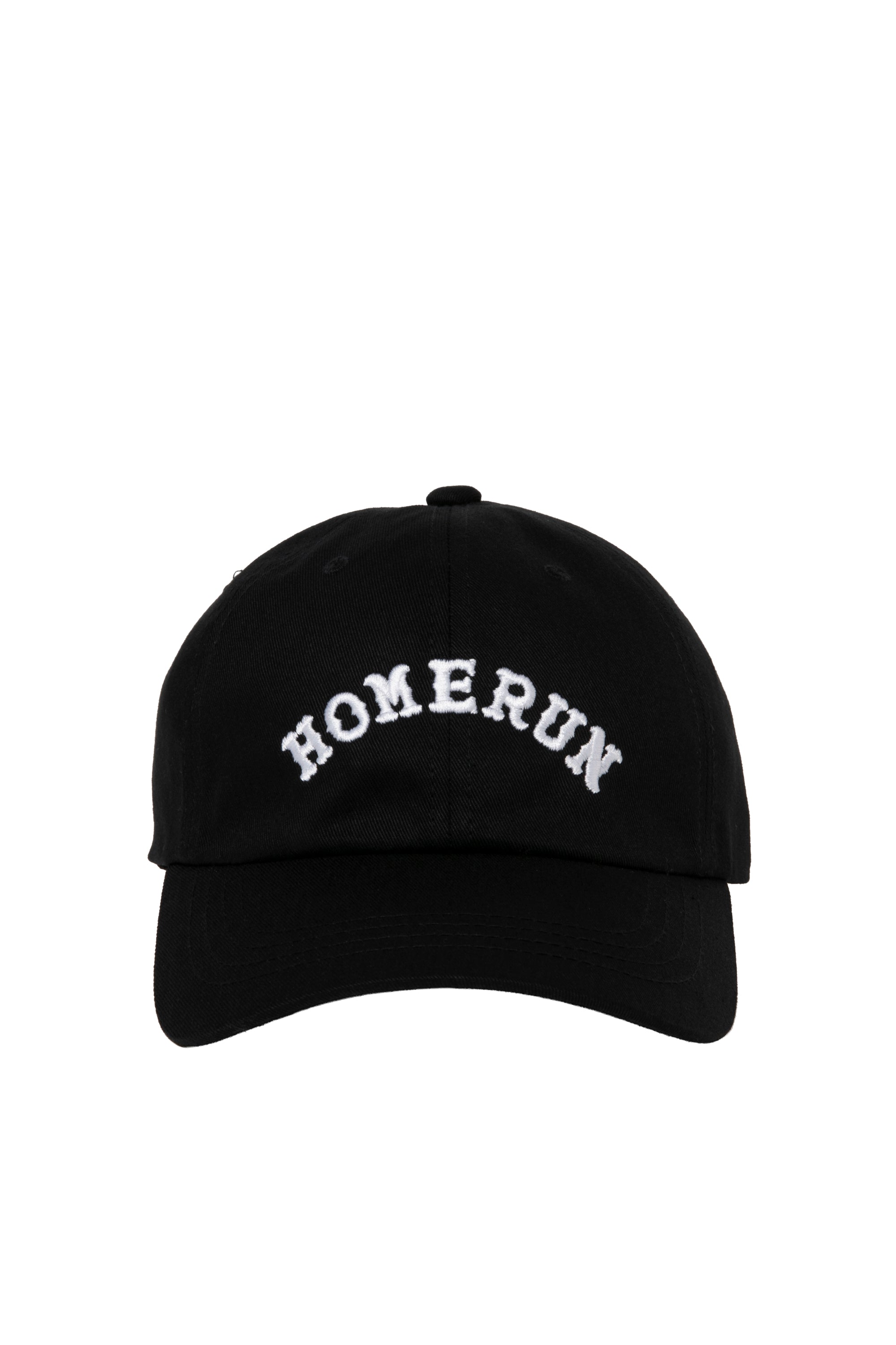 HAT – have a good time