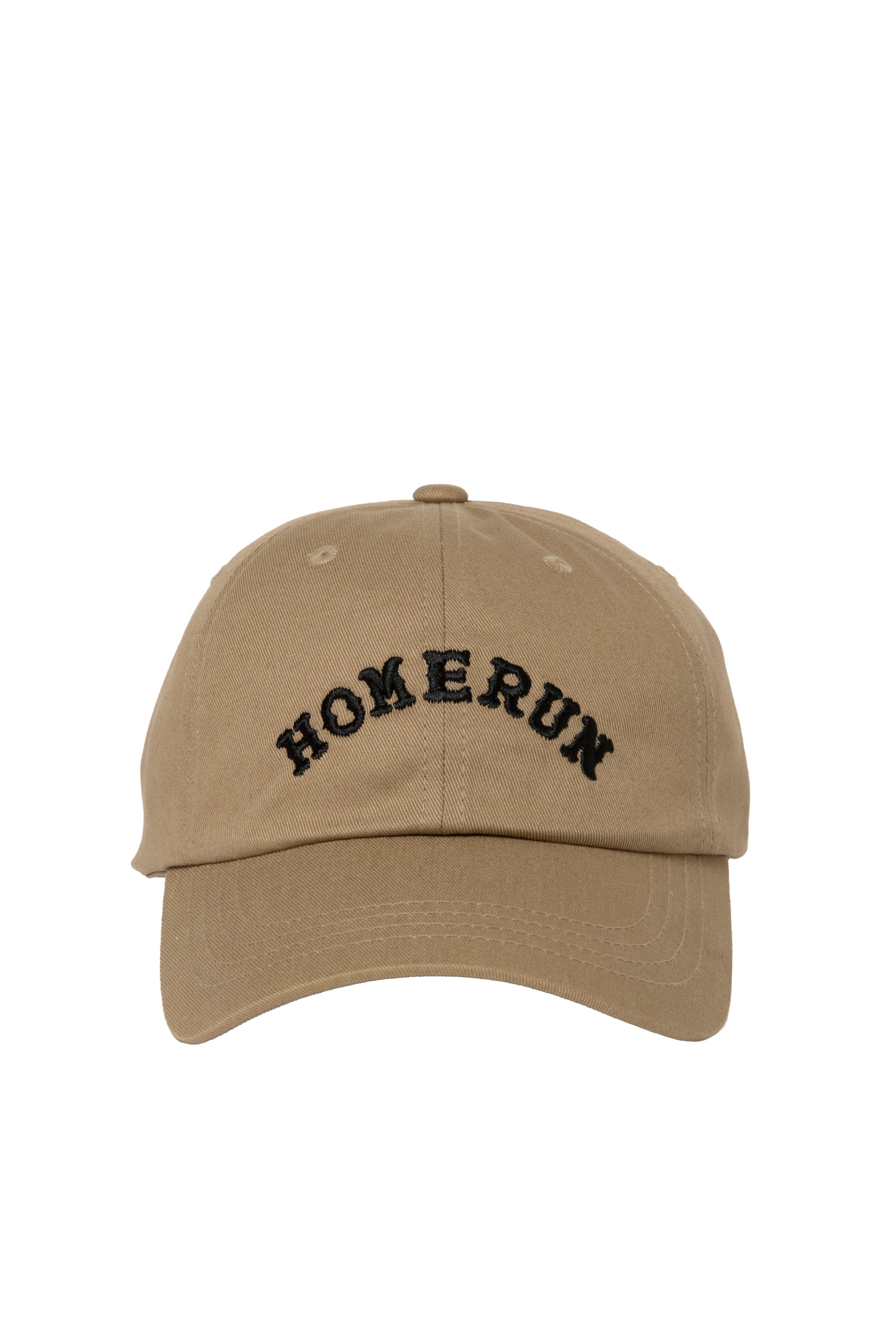 HAT – have a good time