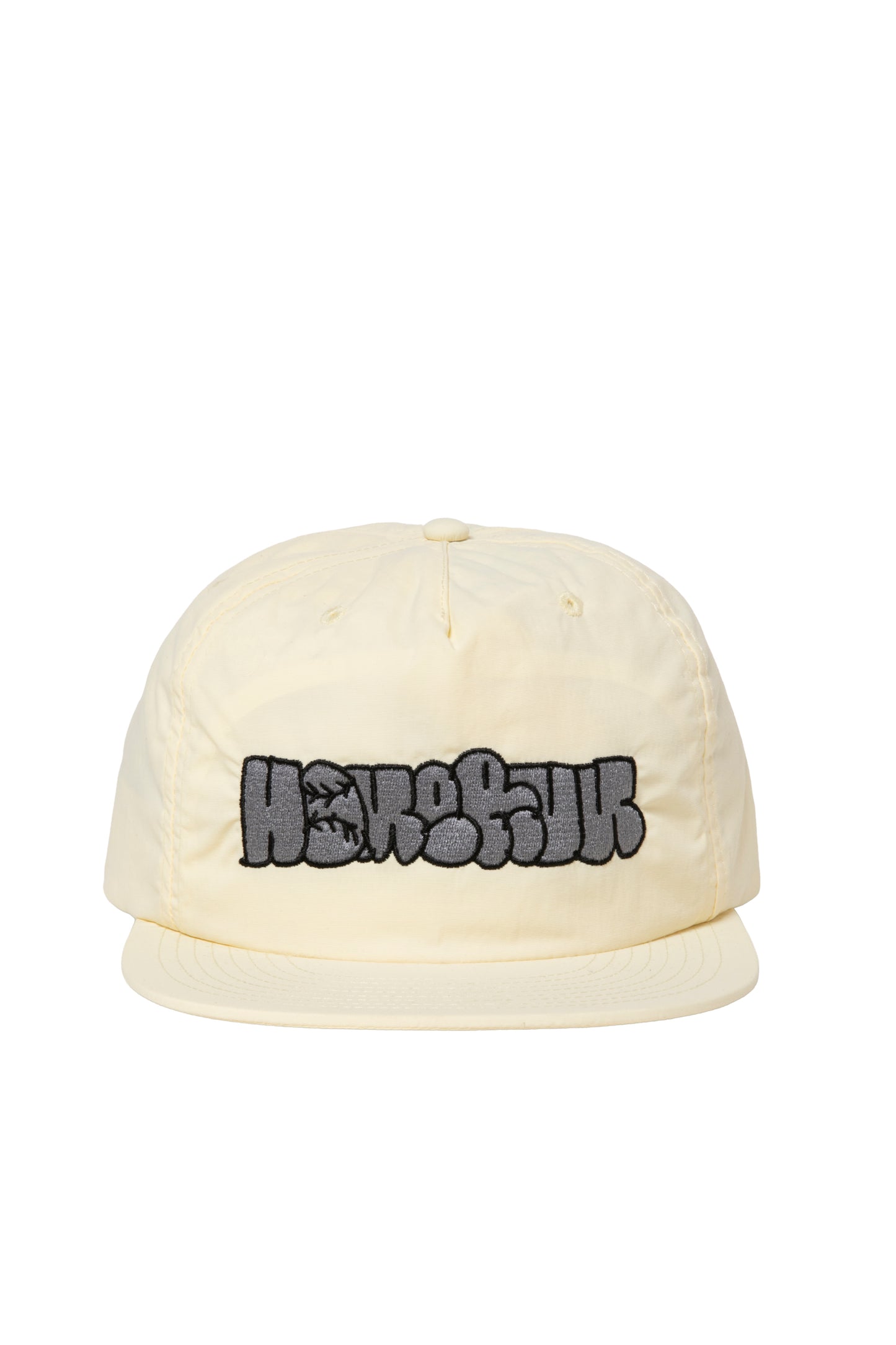BUBBLE BYLON CAP CREAM