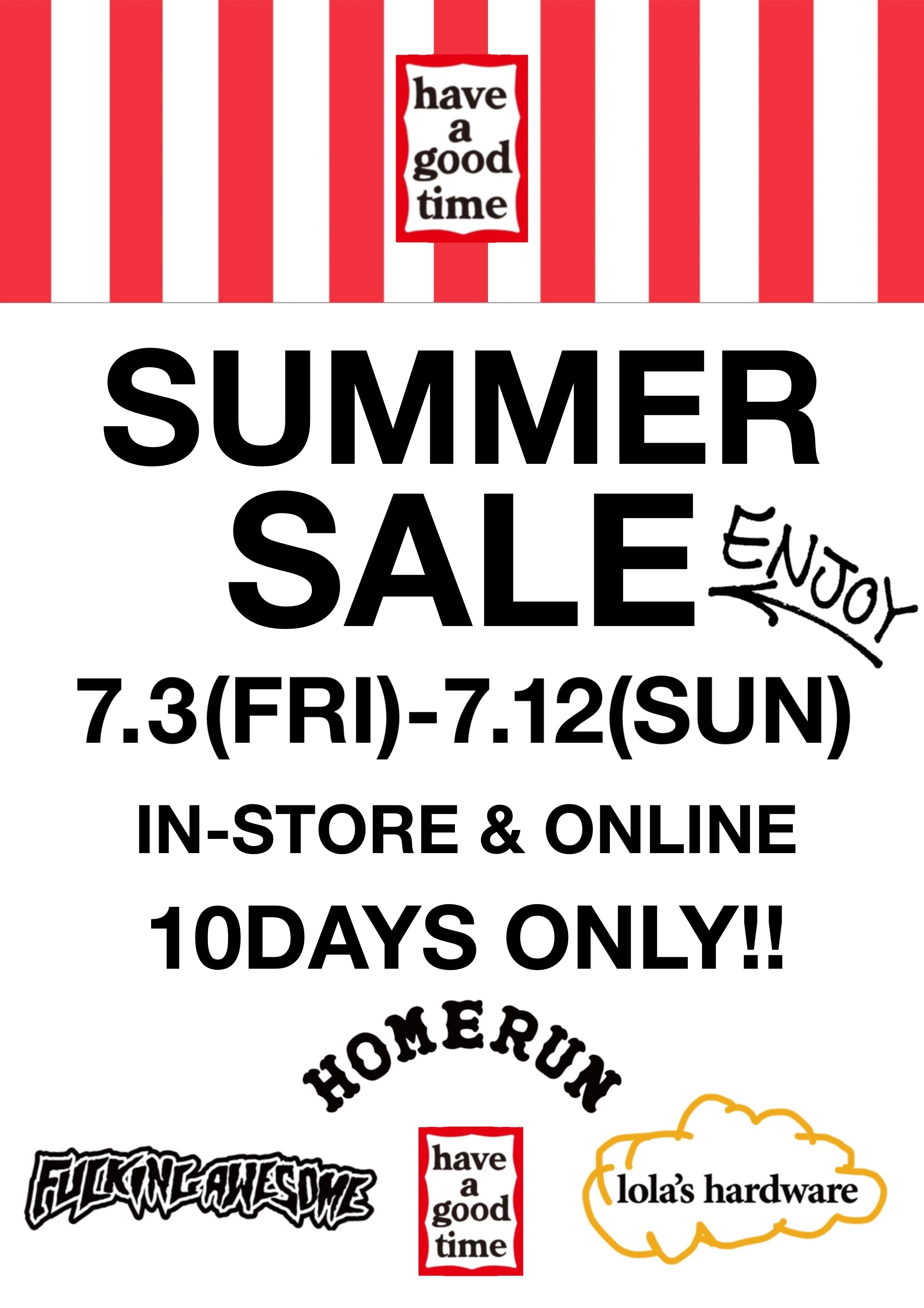 summersale2026