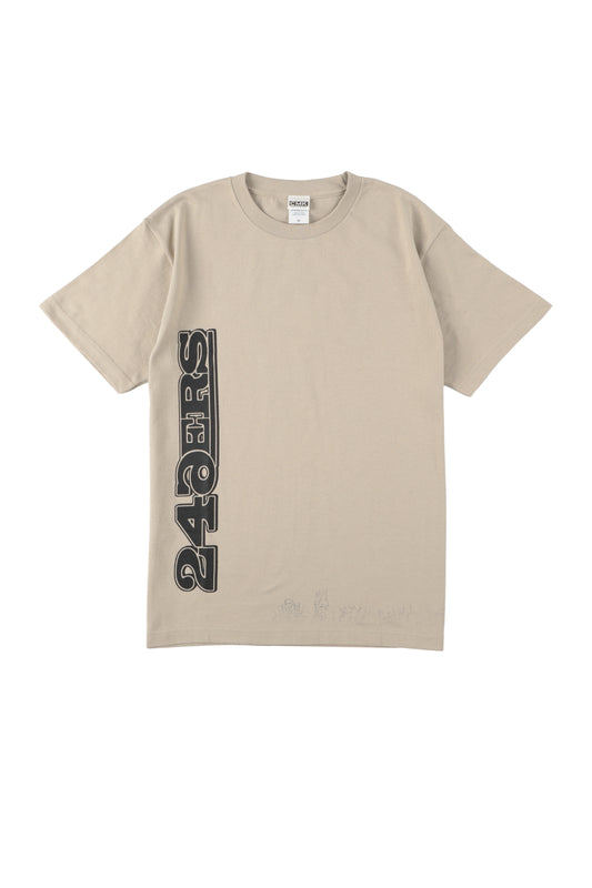 246ERS-BEIGE