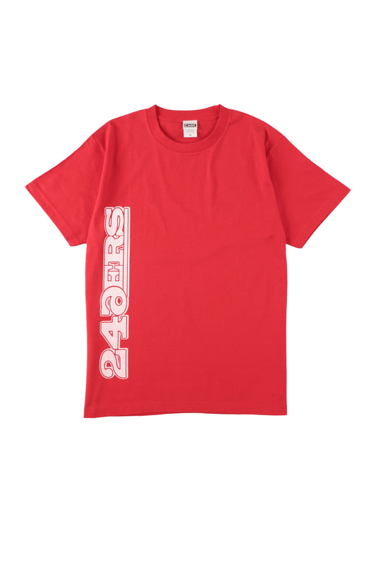 246ERS-RED