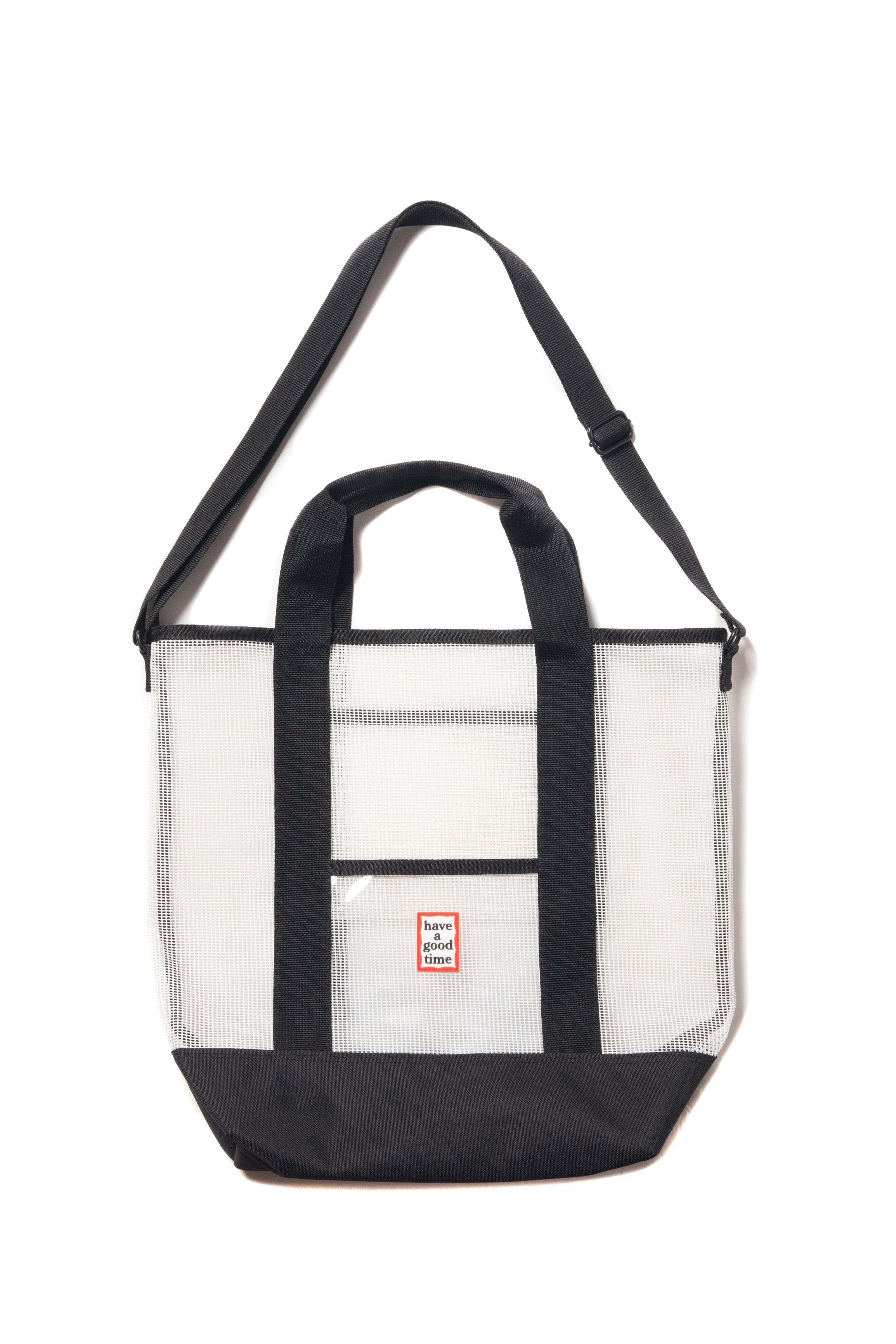 【have a good time】☆人気商品☆ 2-Way トートバッグ have a good time】☆人気商品☆ 2-Way トートバッグ (have a