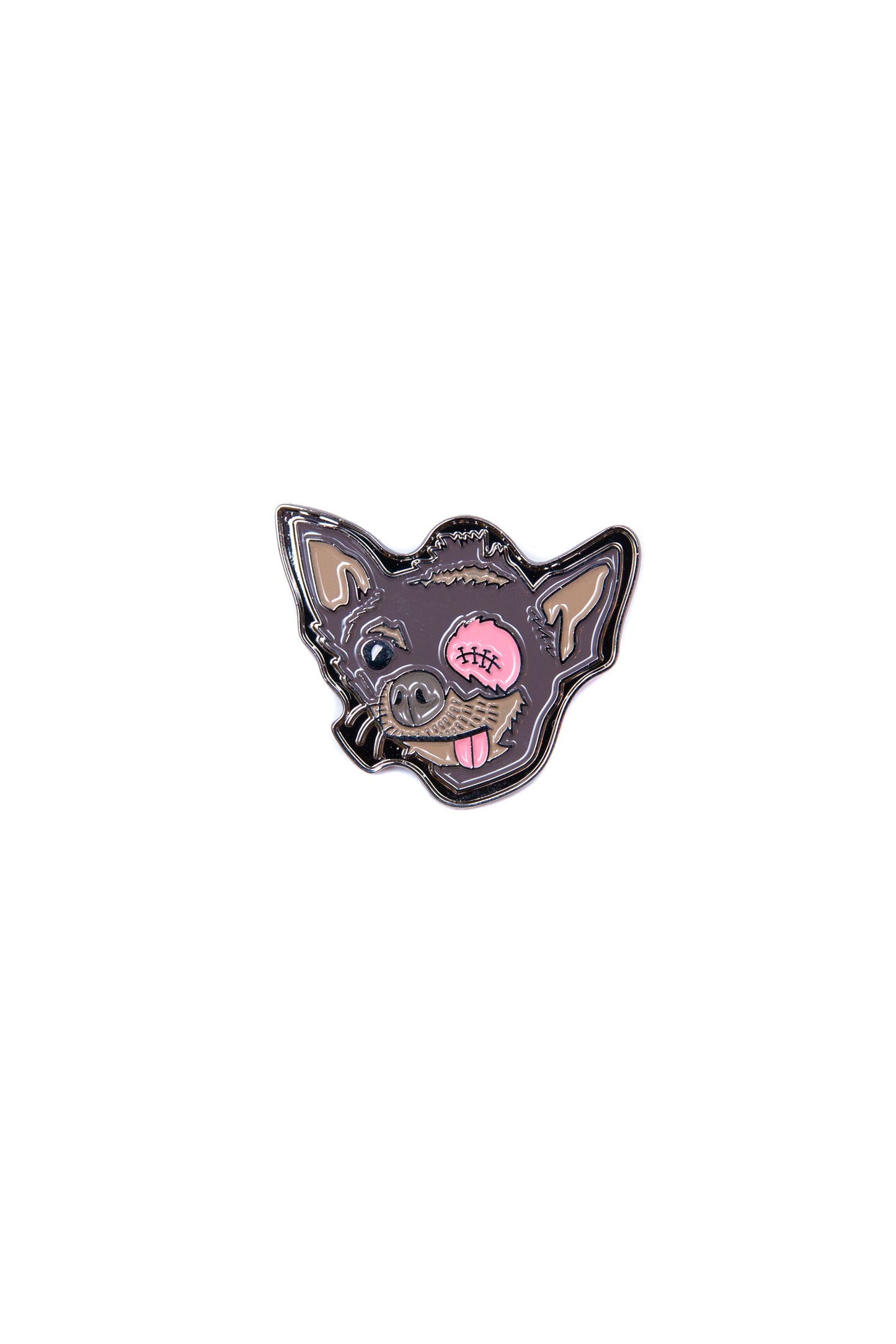 DITA PIN