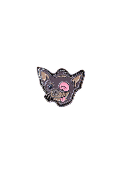 DITA PIN