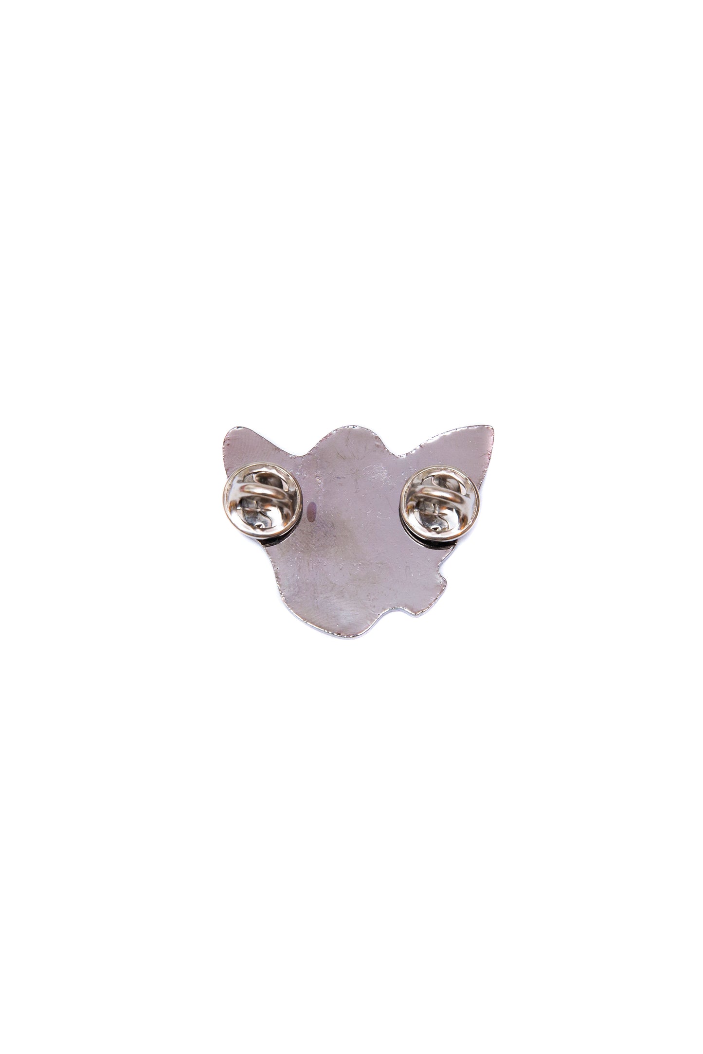 DITA PIN