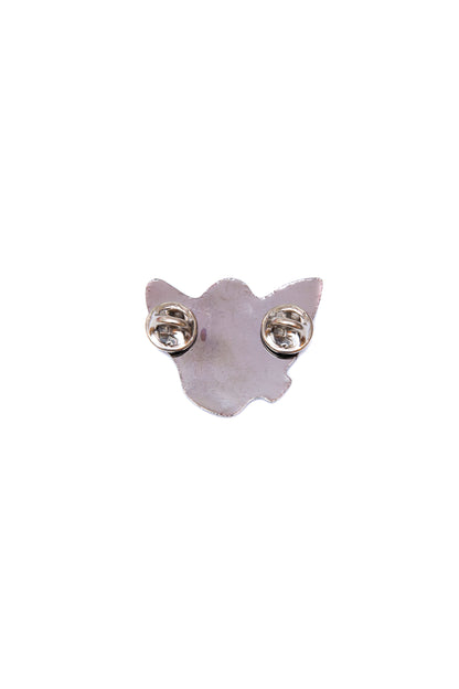 DITA PIN