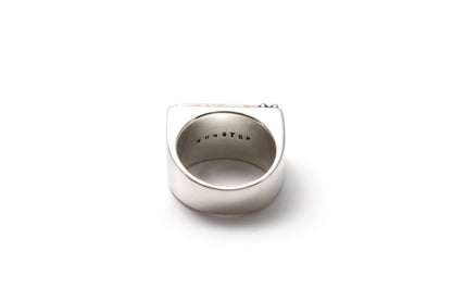 WANTO NONSTOP RING